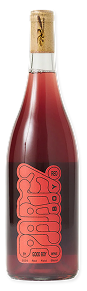 Bottle