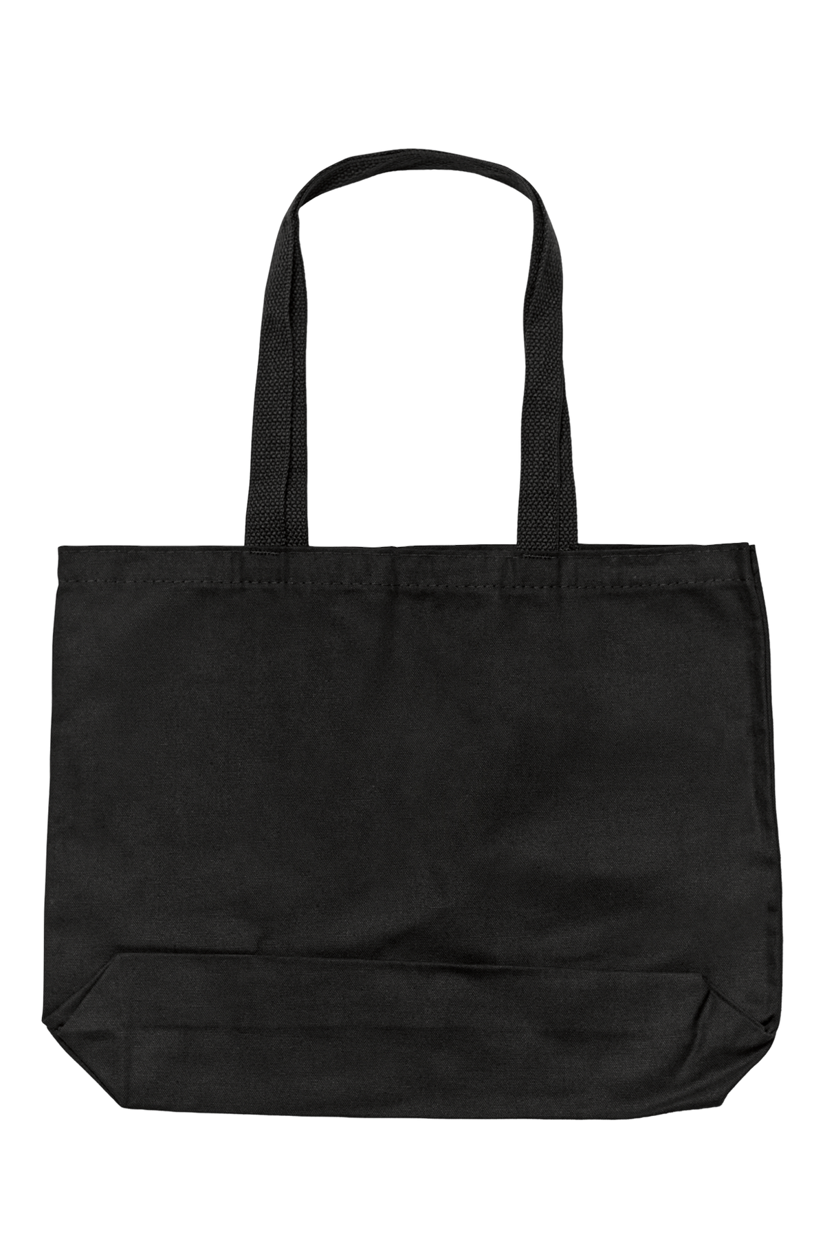 Good Boy Swirl Tote
