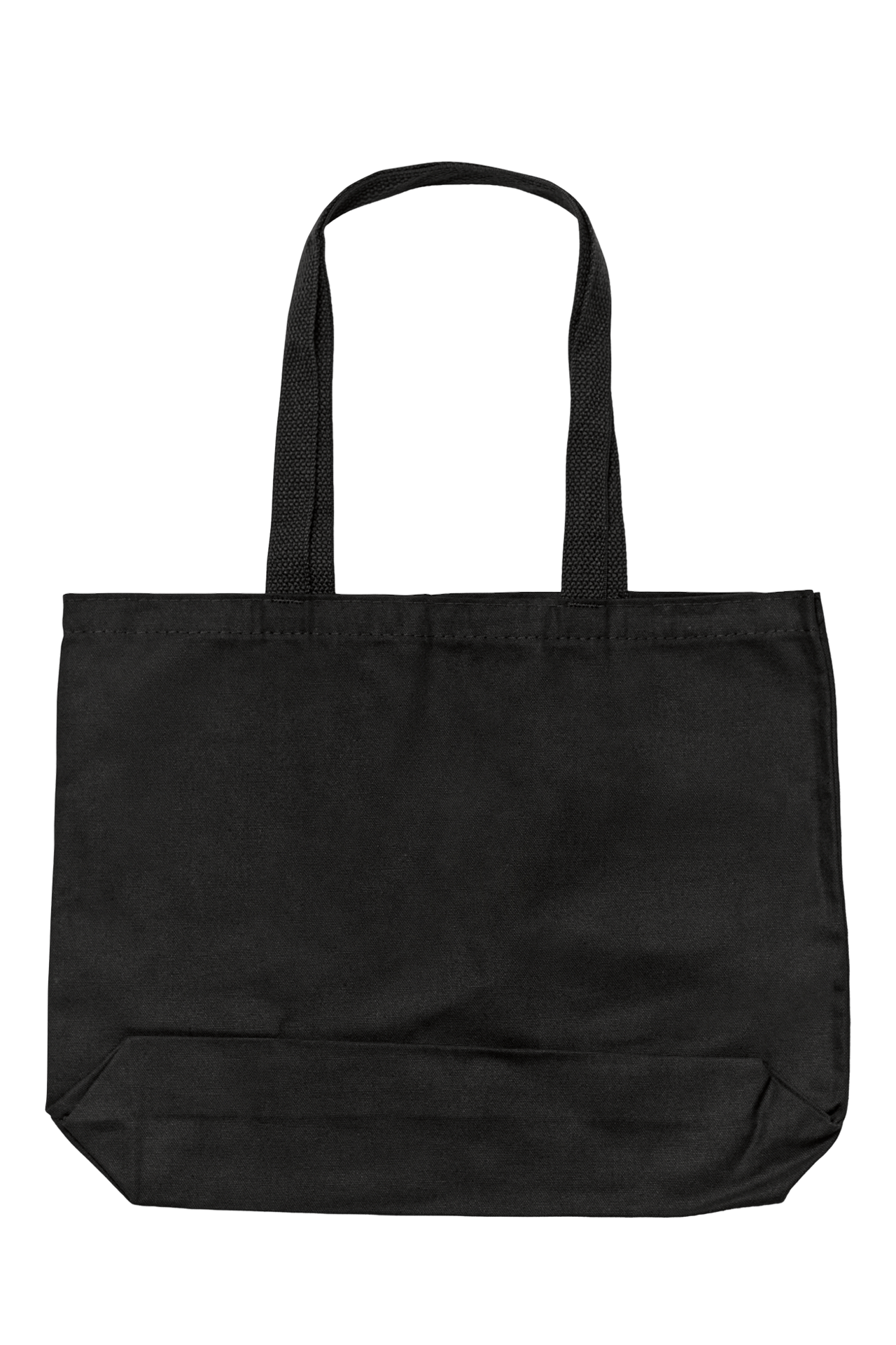 Good Boy Swirl Tote