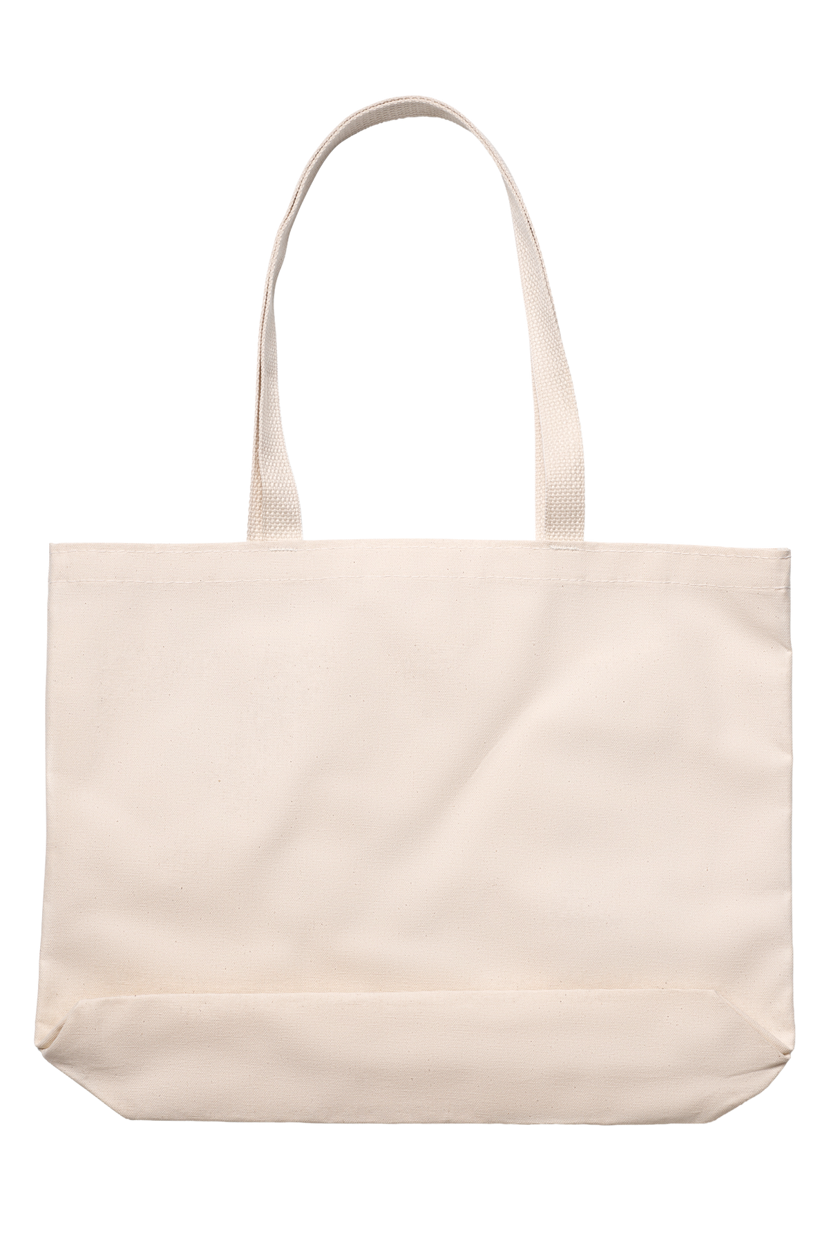 Good Boy Swirl Tote
