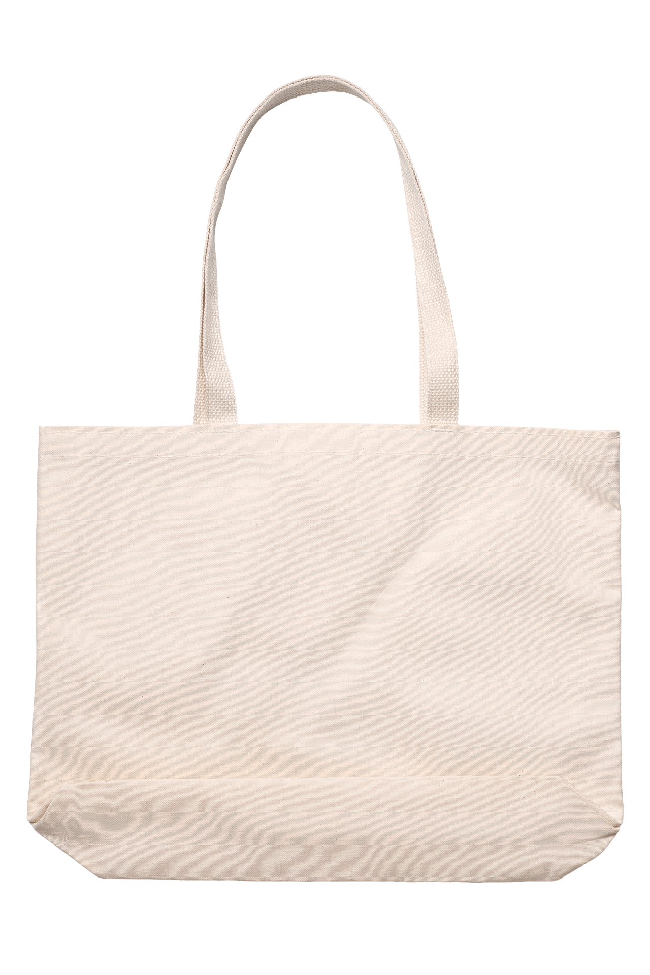 Good Boy Swirl Tote